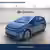 VOLKSWAGEN ID.3 NEO
