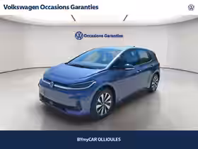 ID.3 NEO Life 50 kWh