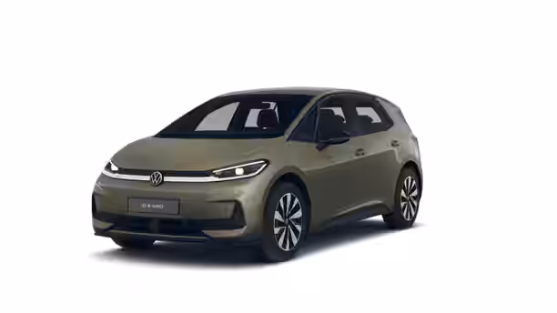 VOLKSWAGEN ID.3 NEO 1 / 13