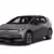 VOLKSWAGEN ID.3 NEO