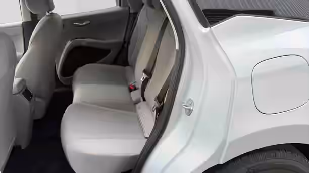 BYD DOLPHIN G 12 / 16