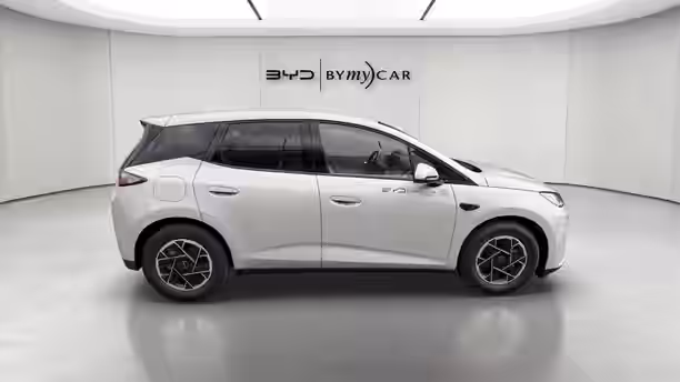 BYD DOLPHIN G 6 / 16