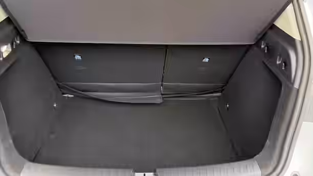 BYD DOLPHIN G 13 / 16