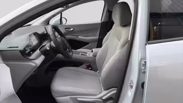 BYD DOLPHIN G 11 / 16