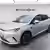 BYD DOLPHIN G