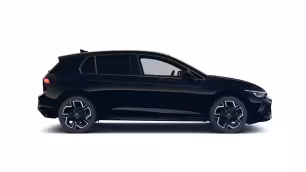 VOLKSWAGEN GOLF 6 / 16