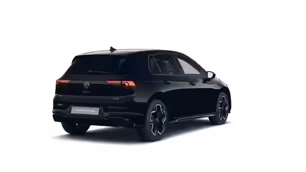 VOLKSWAGEN GOLF 5 / 16