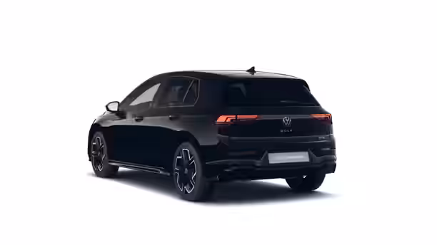 VOLKSWAGEN GOLF 3 / 16