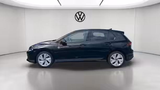 VOLKSWAGEN GOLF 2 / 28