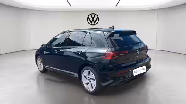 VOLKSWAGEN GOLF 3 / 28