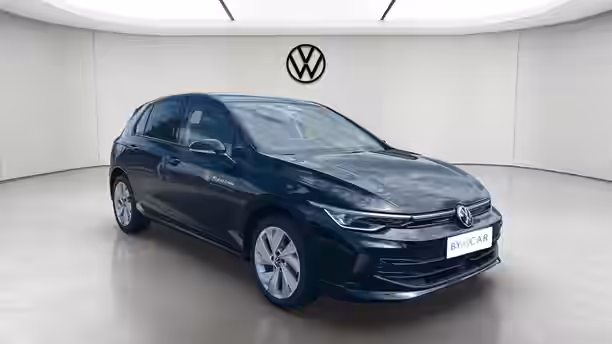 VOLKSWAGEN GOLF 7 / 28