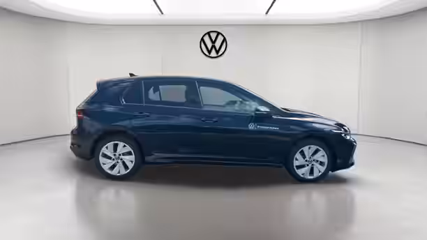 VOLKSWAGEN GOLF 6 / 28