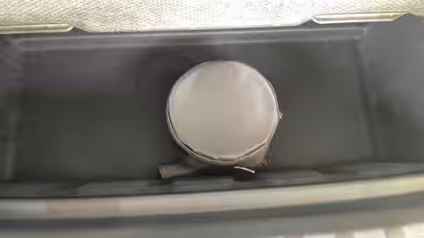 BMW X2 U10 17 / 25