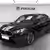 BMW X2 U10