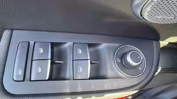 ALFA ROMEO GIULIA 16 / 23