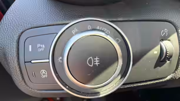 ALFA ROMEO GIULIA 17 / 23