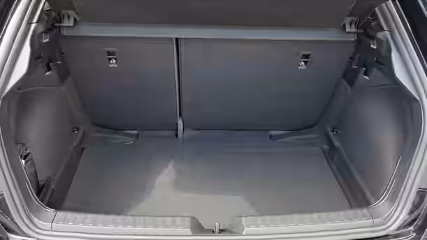 AUDI A1 SPORTBACK 12 / 13