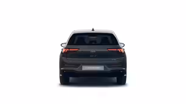 VOLKSWAGEN GOLF 4 / 16