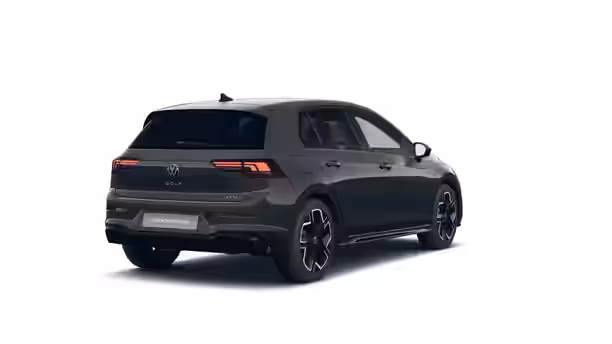 VOLKSWAGEN GOLF 5 / 16