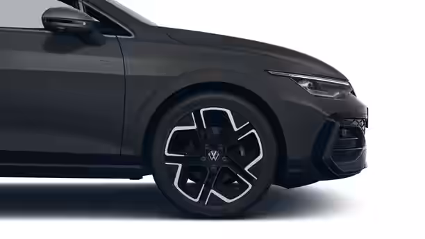 VOLKSWAGEN GOLF 7 / 16