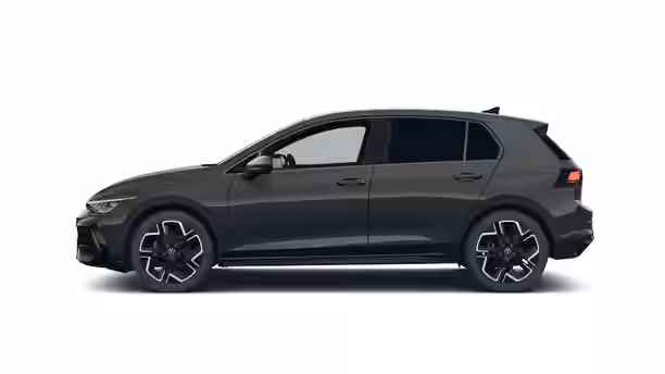 VOLKSWAGEN GOLF 2 / 16