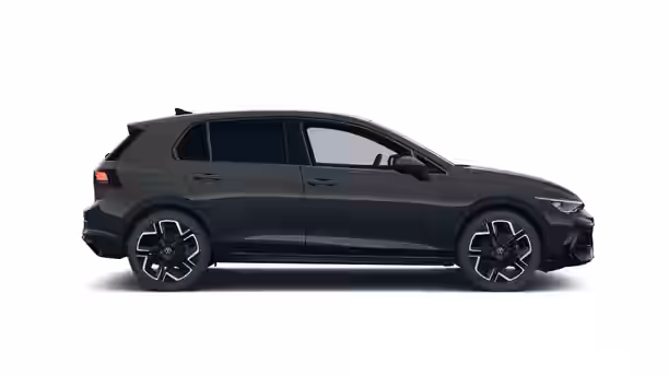 VOLKSWAGEN GOLF 6 / 16