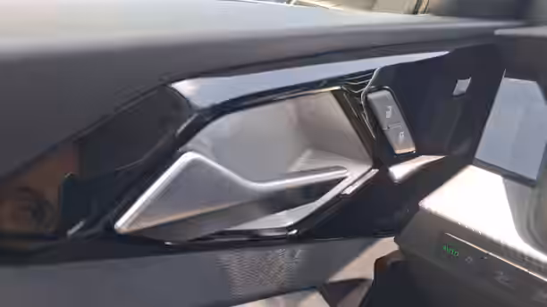 AUDI A1 SPORTBACK 31 / 36