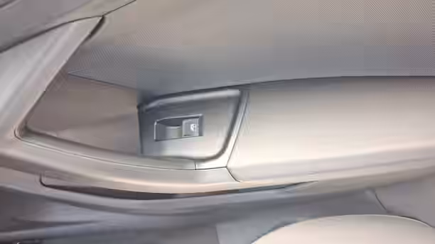 AUDI A1 SPORTBACK 25 / 36