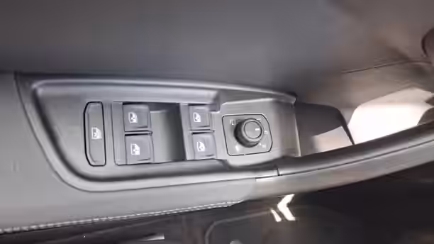 AUDI A1 SPORTBACK 32 / 36
