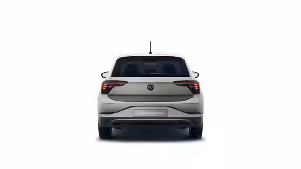 VOLKSWAGEN POLO 4 / 13