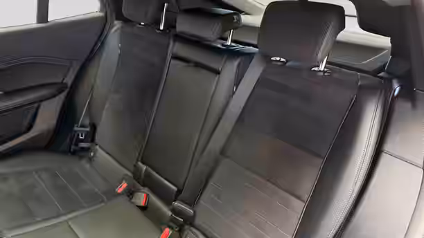 BMW X2 U10 25 / 40