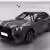 BMW X2 U10