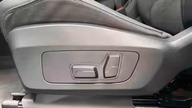 BMW X2 U10 30 / 40