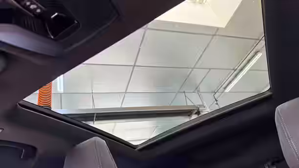 BMW X2 U10 40 / 40
