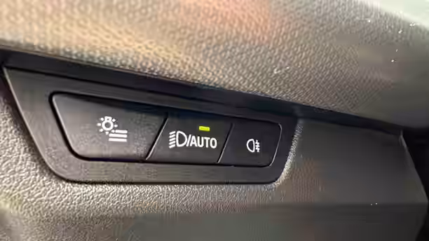 BMW X2 U10 31 / 40