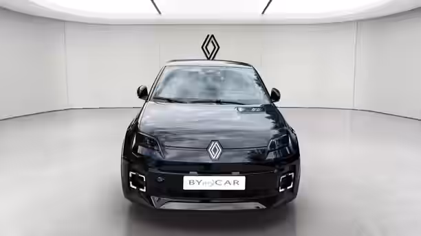 RENAULT RENAULT 5 E-TECH ELECTRIQUE 8 / 20