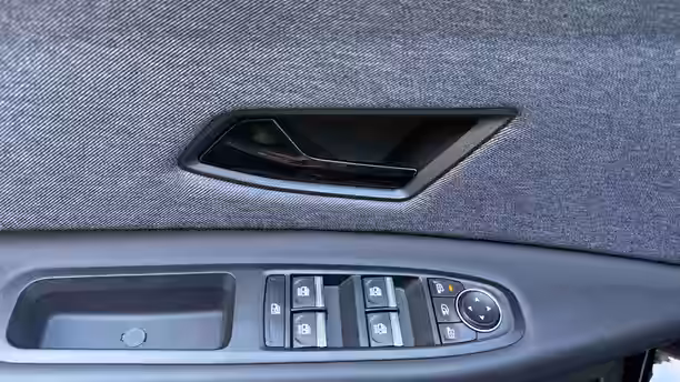 RENAULT RENAULT 5 E-TECH ELECTRIQUE 20 / 20