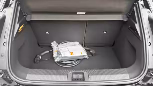 RENAULT RENAULT 5 E-TECH ELECTRIQUE 13 / 20