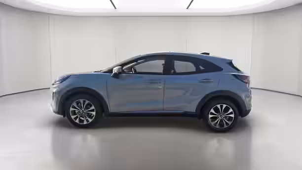 FORD PUMA 2 / 19