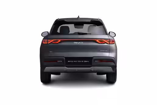 BYD ATTO 2 PHEV 3 / 13