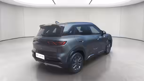 BYD ATTO 2 PHEV 5 / 13