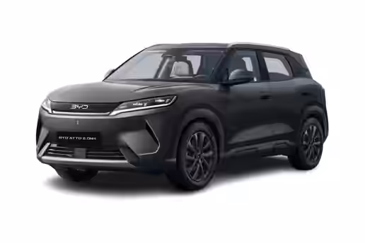 BYD ATTO 2 PHEV 1 / 13