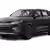 BYD ATTO 2 PHEV