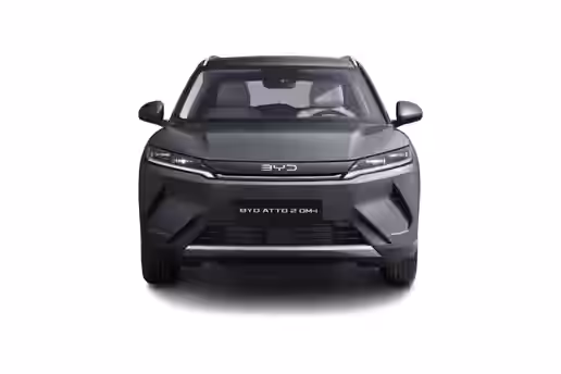 BYD ATTO 2 PHEV 4 / 13