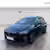 BMW SERIE 2 ACTIVE TOURER U06