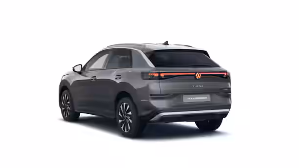 VOLKSWAGEN T-ROC 3 / 33