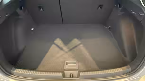VOLKSWAGEN TAIGO 13 / 30