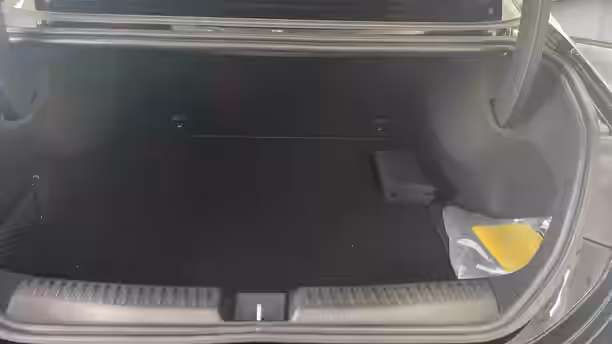 MERCEDES CLA 12 / 13