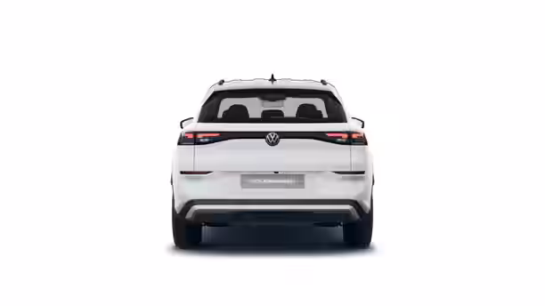 VOLKSWAGEN T-ROC 4 / 24