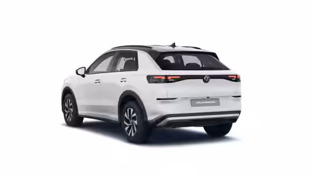 VOLKSWAGEN T-ROC 3 / 24